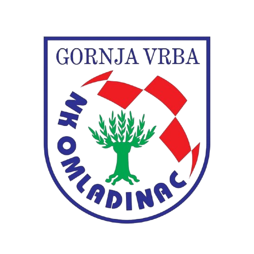 NK Omladinac Gornja Vrba
