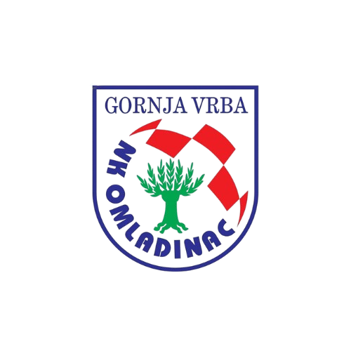 NK Omladinac Gornja Vrba