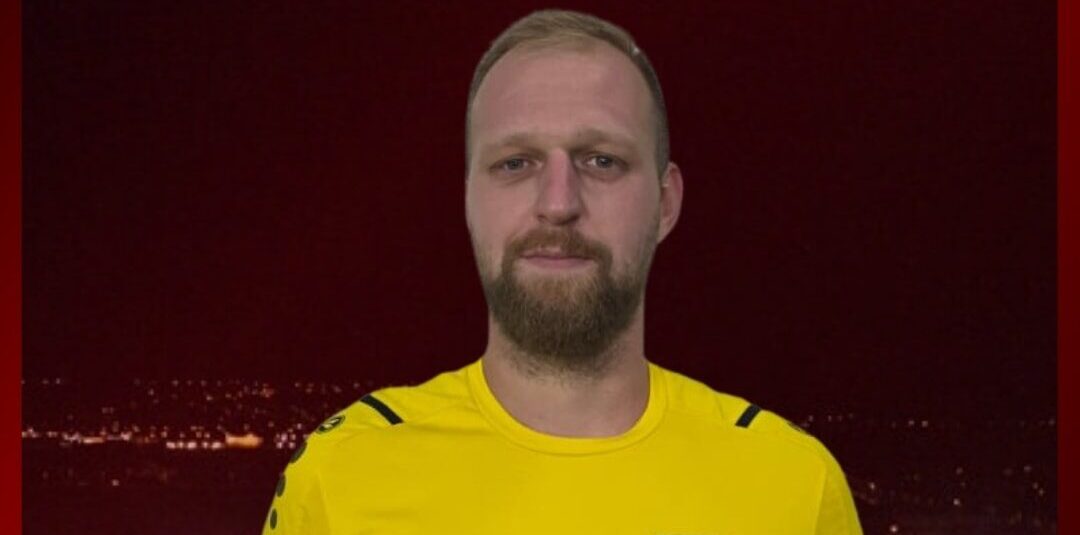 NK OMLADINAC predstavlja pojačanja za sezonu 25/26