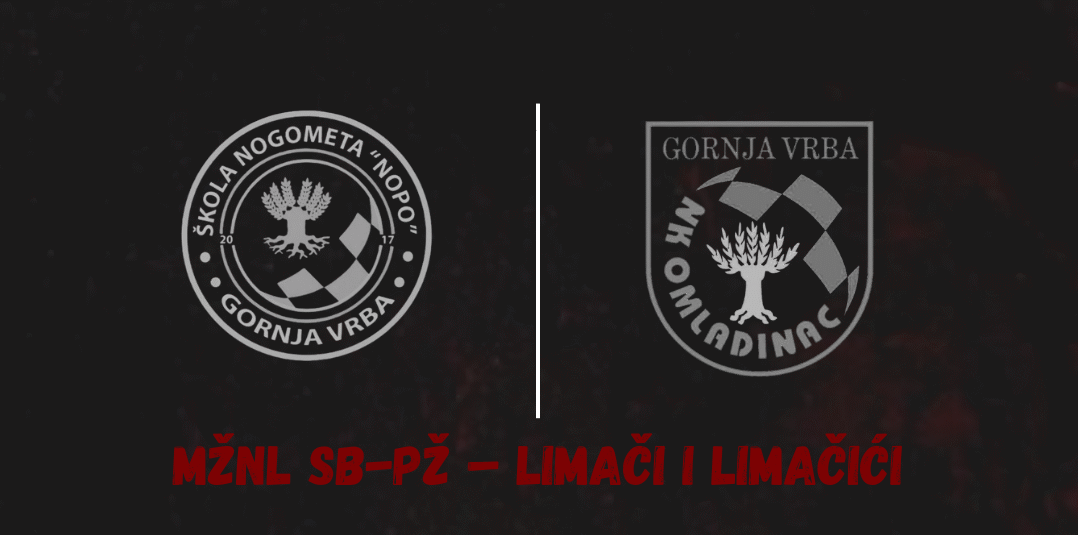 REZULTATI I ANALIZA VIKENDA: Gorak okus nakon 3. kola u Oprisavcima, limači i limačići ušli u svoje prvenstvo