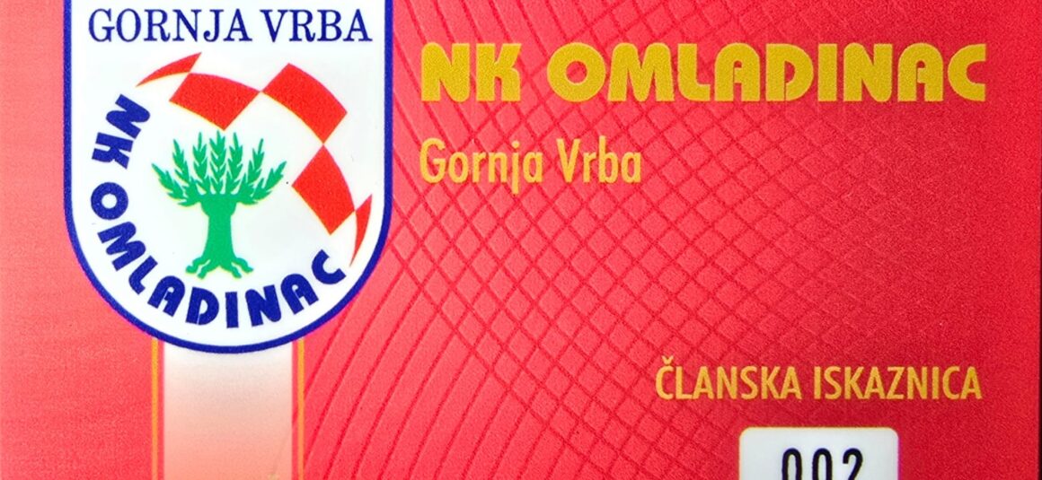 POVRATAK STUPOVA OBRANE ZA KLJUČNU UTAKMICU: Vukoje, Begić i Soltoković ponovno u sastavu protiv Hajduka!