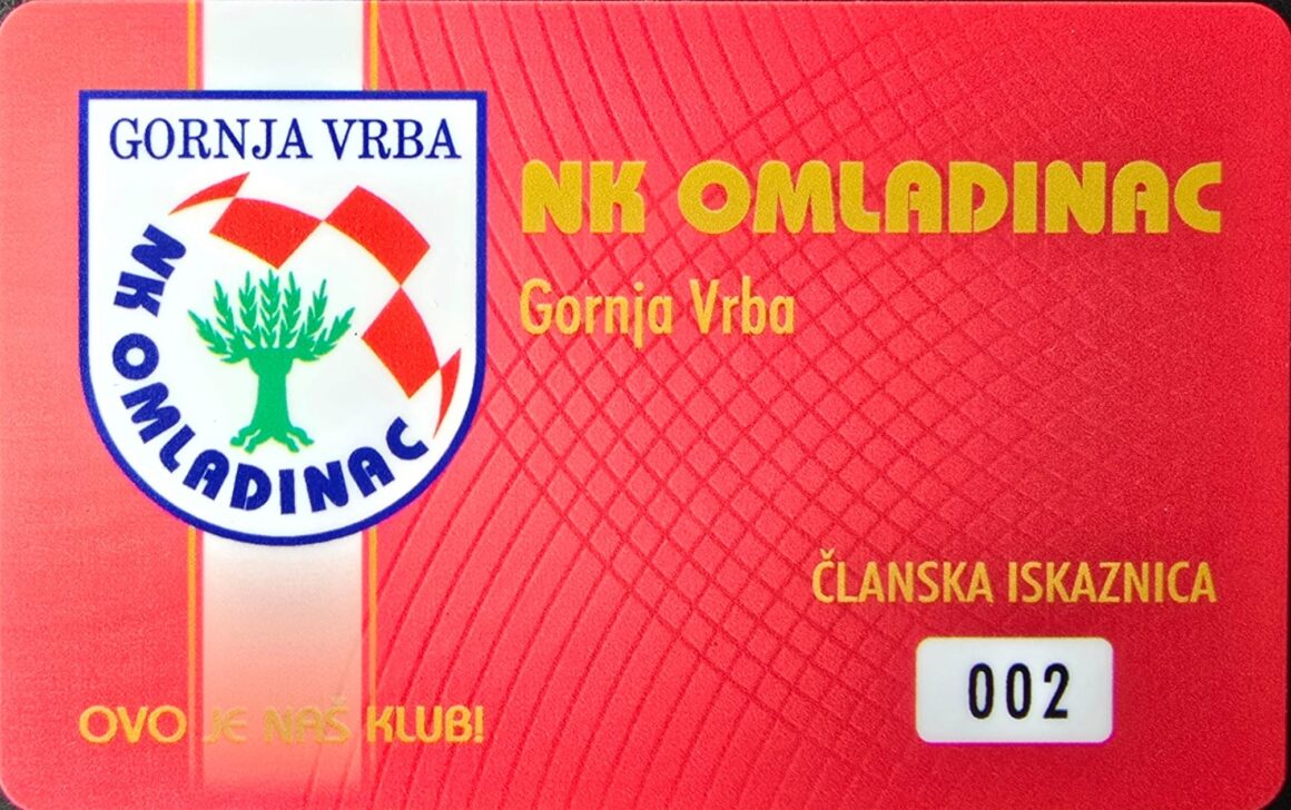 POVRATAK STUPOVA OBRANE ZA KLJUČNU UTAKMICU: Vukoje, Begić i Soltoković ponovno u sastavu protiv Hajduka!